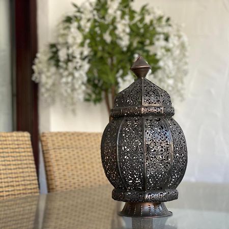 Апартаменти La Maestranza, Puerto Banus Марбелья Екстер'єр фото